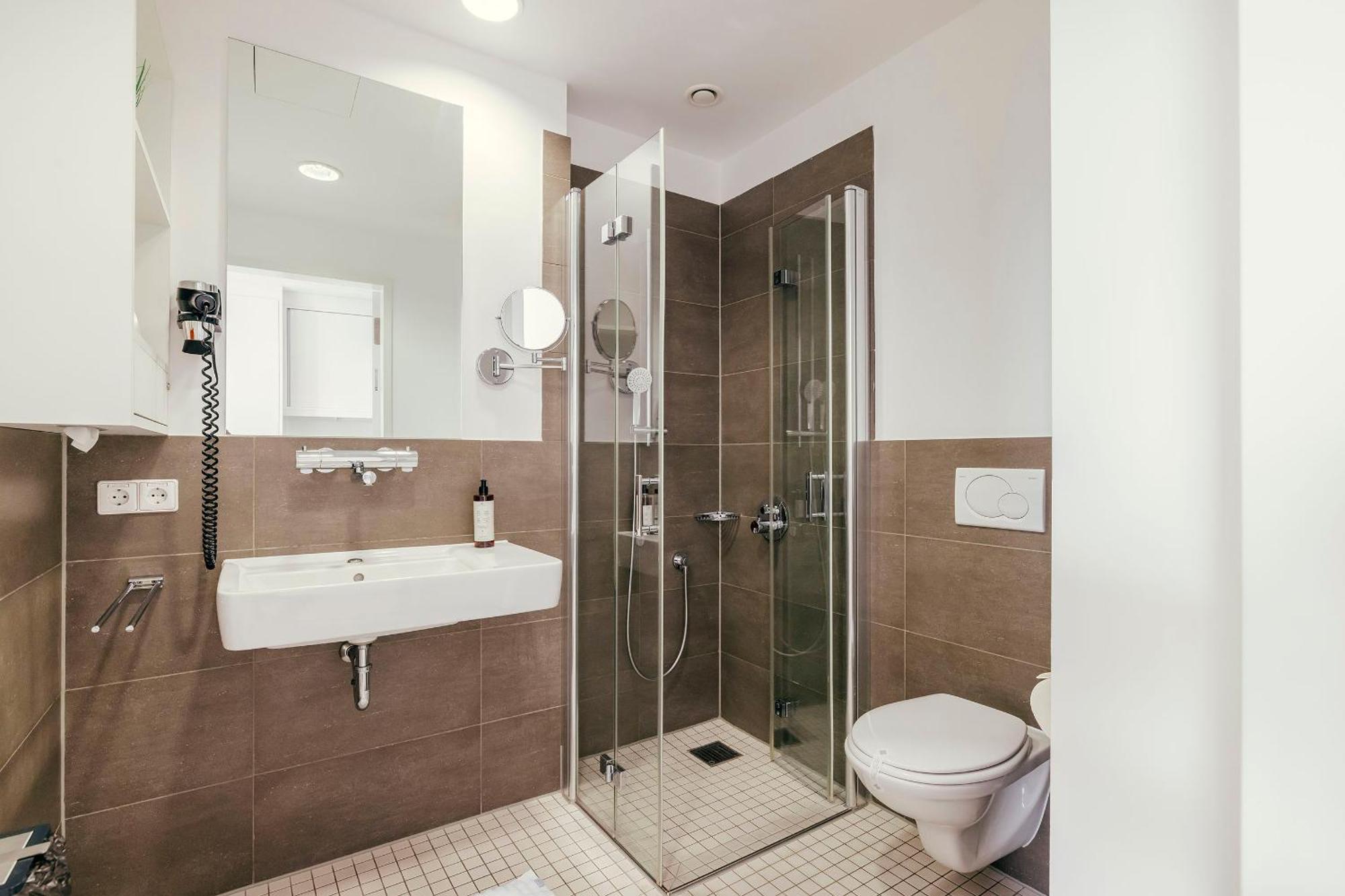 Gzt Das Gaestehaus Тюбінген Екстер'єр фото